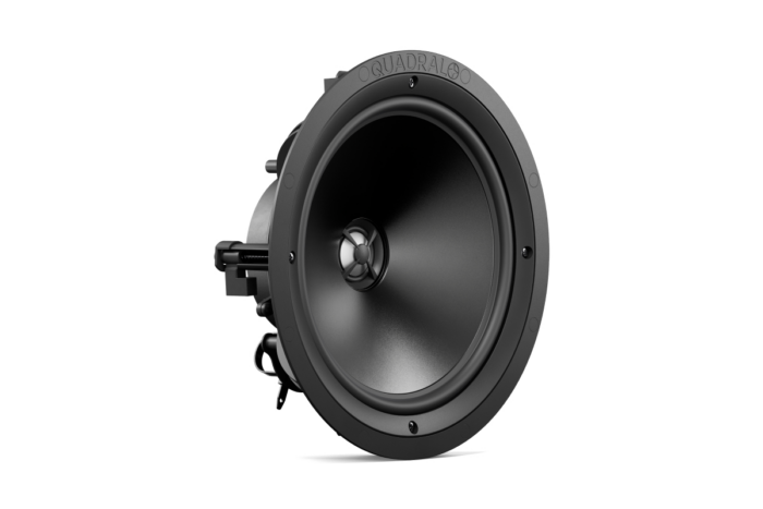 Install Speaker 10 Client – Bild 3