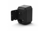 Satellite Speaker IP64 Master schwarz – Bild 5
