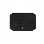 Satellite Speaker IP64 Client schwarz