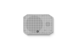 Satellite Speaker IP64 Master Weiss