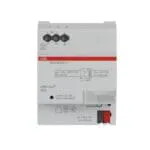ABB KNX Spannungsversorgung 320mA SV/S 30.320.1.1