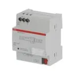 ABB KNX Spannungsversorgung 320mA SV/S 30.320.1.1 – Bild 3