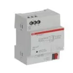 ABB KNX Spannungsversorgung 320mA SV/S 30.320.1.1 – Bild 2