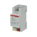 ABB KNX IP-Schnittstelle Secure IPS/S 3.5.1 – Bild 2