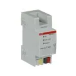 ABB KNX IP-Schnittstelle Secure IPS/S 3.5.1 – Bild 3