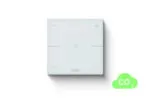 Touch Pure CO2 Tree Signalweiss
