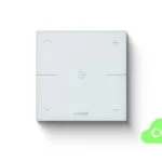 Touch Pure CO2 Tree Signalweiss