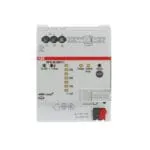 ABB KNX Spannungsversorgung 320mA mit Diagnose SV/S 30.320.2.1