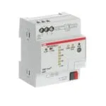 ABB KNX Spannungsversorgung 320mA mit Diagnose SV/S 30.320.2.1 – Bild 2