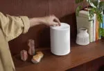 Sonos Era 100 – Weiss – Bild 4