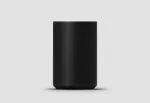 Sonos Era 100 – Schwarz