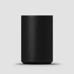 Sonos Era 100 – Schwarz