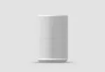 Sonos Era 100 – Weiss