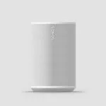 Sonos Era 100 – Weiss