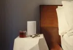Sonos Era 100 – Weiss – Bild 5