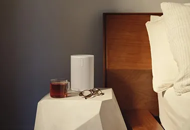 Sonos Era 100 – Weiss – Bild 5