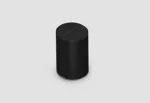 Sonos Era 100 – Schwarz – Bild 2