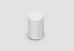 Sonos Era 100 – Weiss – Bild 2
