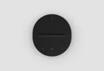 Sonos Era 100 – Schwarz – Bild 3