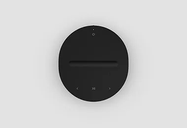 Sonos Era 100 – Schwarz – Bild 3