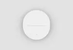 Sonos Era 100 – Weiss – Bild 3