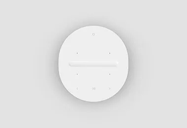 Sonos Era 100 – Weiss – Bild 3