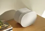 Sonos Era 300 – Weiss – Bild 5