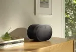 Sonos Era 300 – Schwarz – Bild 5