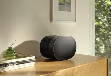 Sonos Era 300 – Schwarz – Bild 5