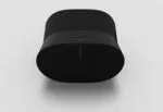 Sonos Era 300 – Schwarz