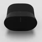 Sonos Era 300 – Schwarz