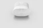 Sonos Era 300 – Weiss – Bild 4