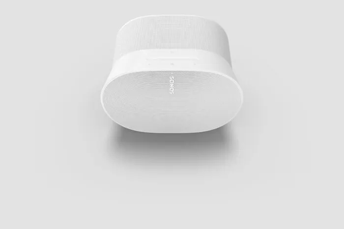 Sonos Era 300 – Weiss – Bild 4