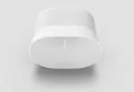 Sonos Era 300 – Weiss