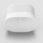 Sonos Era 300 – Weiss