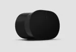 Sonos Era 300 – Schwarz – Bild 2