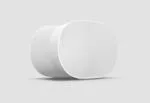 Sonos Era 300 – Weiss – Bild 2