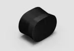 Sonos Era 300 – Schwarz – Bild 3