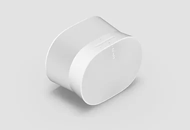 Sonos Era 300 – Weiss – Bild 3