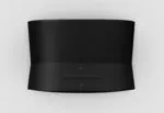 Sonos Era 300 – Schwarz – Bild 4