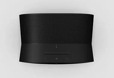 Sonos Era 300 – Schwarz – Bild 4