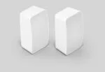 Sonos Five – Stereopaar (Weiss)