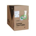 Tree Kabel (200m)