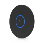 UniFi U7 Pro XG Access Point Schwarz