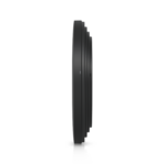 UniFi U7 Pro XG Access Point Schwarz – Bild 3