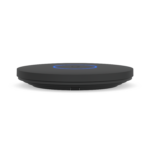 UniFi U7 Pro XG Access Point Schwarz – Bild 5