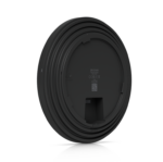 UniFi U7 Pro XG Access Point Schwarz – Bild 4