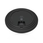 UniFi U7 Pro XG Access Point Schwarz – Bild 6