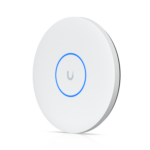 UniFi U7 Pro XG Access Point Weiss