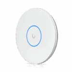 UniFi U7 Pro XG Access Point Weiss